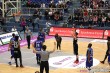 Thumbs/tn_IMG_8154.jpg