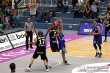 Thumbs/tn_IMG_8161.jpg