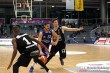 Thumbs/tn_IMG_8174.jpg