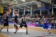 Thumbs/tn_IMG_8200.jpg