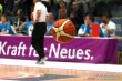 Thumbs/tn_IMG_8223.jpg