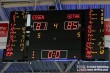 Thumbs/tn_IMG_8231.jpg