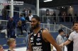 Thumbs/tn_IMG_8249.jpg