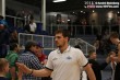 Thumbs/tn_IMG_8250.jpg