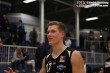 Thumbs/tn_IMG_8254.jpg