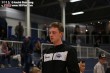 Thumbs/tn_IMG_8255.jpg