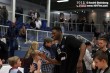 Thumbs/tn_IMG_8256.jpg