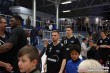 Thumbs/tn_IMG_8258.jpg