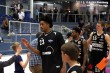 Thumbs/tn_IMG_8262.jpg