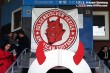 Thumbs/tn_IMG_8348.jpg