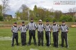 Thumbs/tn_IMG_8370.jpg