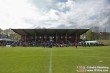 Thumbs/tn_IMG_8378.jpg