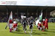 Thumbs/tn_IMG_8397.jpg