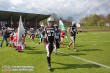 Thumbs/tn_IMG_8408.jpg