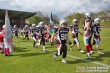 Thumbs/tn_IMG_8411.jpg