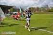 Thumbs/tn_IMG_8417.jpg
