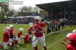 Thumbs/tn_IMG_8440.jpg