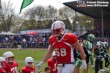 Thumbs/tn_IMG_8444.jpg