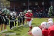 Thumbs/tn_IMG_8451.jpg