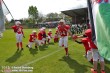 Thumbs/tn_IMG_8461.jpg