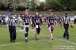 Thumbs/tn_IMG_8507.jpg