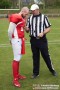 Thumbs/tn_IMG_8529.jpg