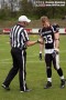 Thumbs/tn_IMG_8533.jpg
