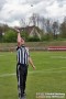 Thumbs/tn_IMG_8538.jpg