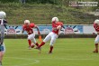 Thumbs/tn_IMG_8547.jpg