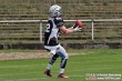 Thumbs/tn_IMG_8549.jpg