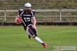 Thumbs/tn_IMG_8556.jpg