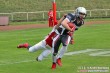 Thumbs/tn_IMG_8563.jpg