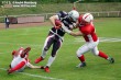 Thumbs/tn_IMG_8566.jpg