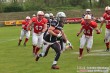Thumbs/tn_IMG_8573.jpg