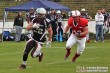 Thumbs/tn_IMG_8590.jpg