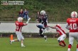 Thumbs/tn_IMG_8602.jpg