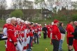 Thumbs/tn_IMG_8609.jpg
