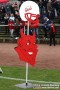 Thumbs/tn_IMG_8614.jpg