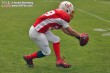 Thumbs/tn_IMG_8618.jpg
