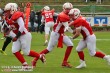 Thumbs/tn_IMG_8628.jpg