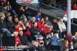 Thumbs/tn_IMG_8645.jpg