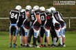 Thumbs/tn_IMG_8650.jpg