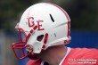 Thumbs/tn_IMG_8664.jpg