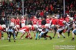 Thumbs/tn_IMG_8692.jpg