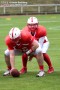 Thumbs/tn_IMG_8703.jpg