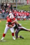 Thumbs/tn_IMG_8705.jpg