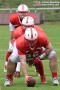 Thumbs/tn_IMG_8710.jpg