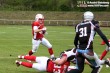 Thumbs/tn_IMG_8718.jpg