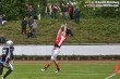 Thumbs/tn_IMG_8732.jpg