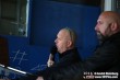 Thumbs/tn_IMG_8828.jpg